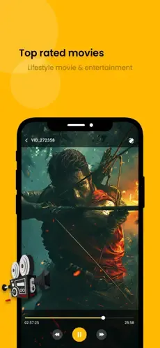 sonyliv-app-for-laptop Top Rated Movies
