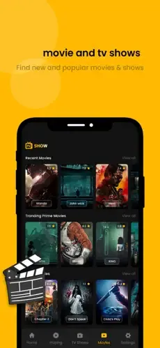 sonyliv-app-for-laptop movie