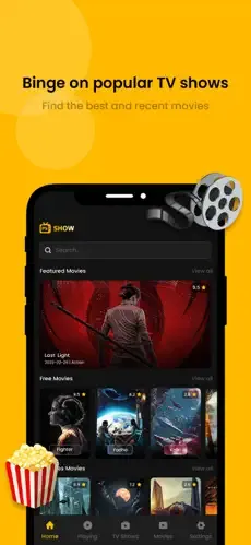 sonyliv-app-for-laptop tv show